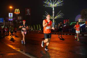 BIB: 
                            <button type="button" onclick="openModal(16200989)" class="btn btn-primary btn-sm float-right btn-popup" data-toggle="modal" data-target=".modal-high-quality">
                        <i class="fas fa-shopping-cart"></i> Add to Cart
                    </button>
                                            <button type="button" onclick="isThisMe(16200989, true)" class="btn btn-success btn-sm float-right btn-popup btn-isme hidden" data-toggle="tooltip" data-placement="bottom" title="นี่คือรูปของคุณใช่ไหม คลิกที่นี่เพื่อเอาเข้าอัลบั้ม">
                        <i class="fas fa-plus"></i> Add to album
                    </button>
                    <button type="button" onclick="isThisMe(16200989, false)" class="btn btn-warning btn-sm float-right btn-popup btn-isnotme hidden">
                        <i class="fas fa-ban"></i> Remove from album
                    </button>